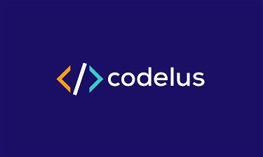 Codelus.com - buying Good premium names